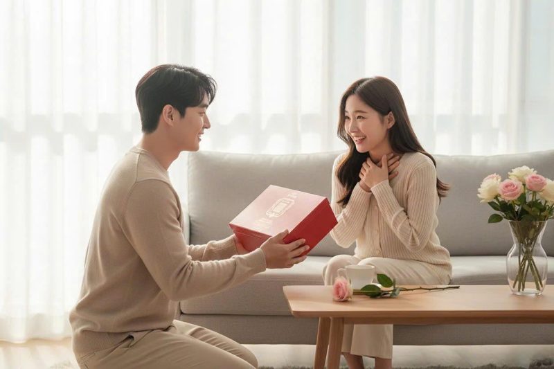 Dùng sâm khi làm việc căng thẳng