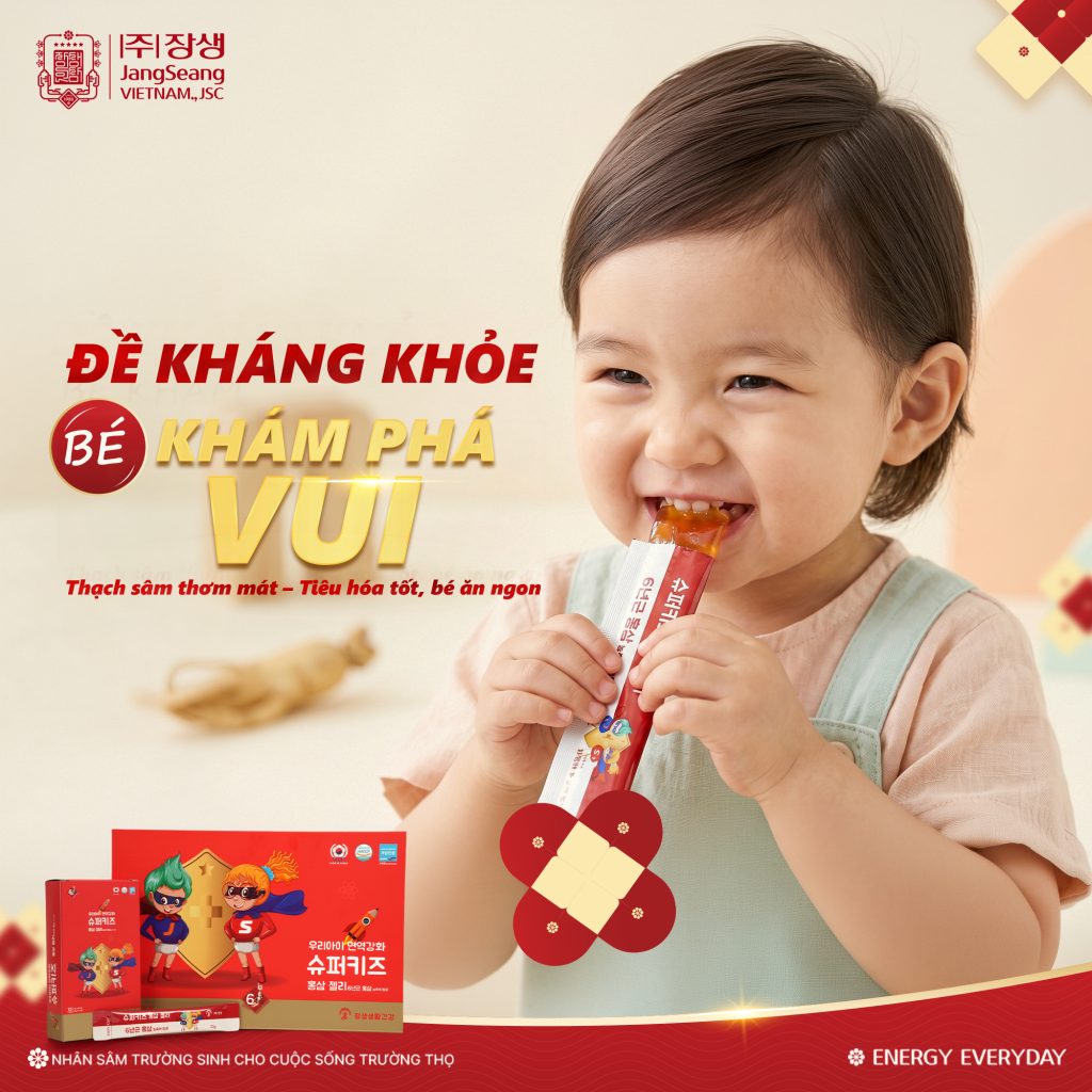Sâm Hàn Quốc loại nào tốt