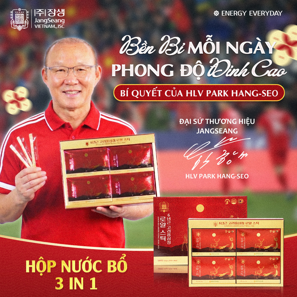 Sâm Hàn Quốc loại nào tốt