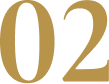 02