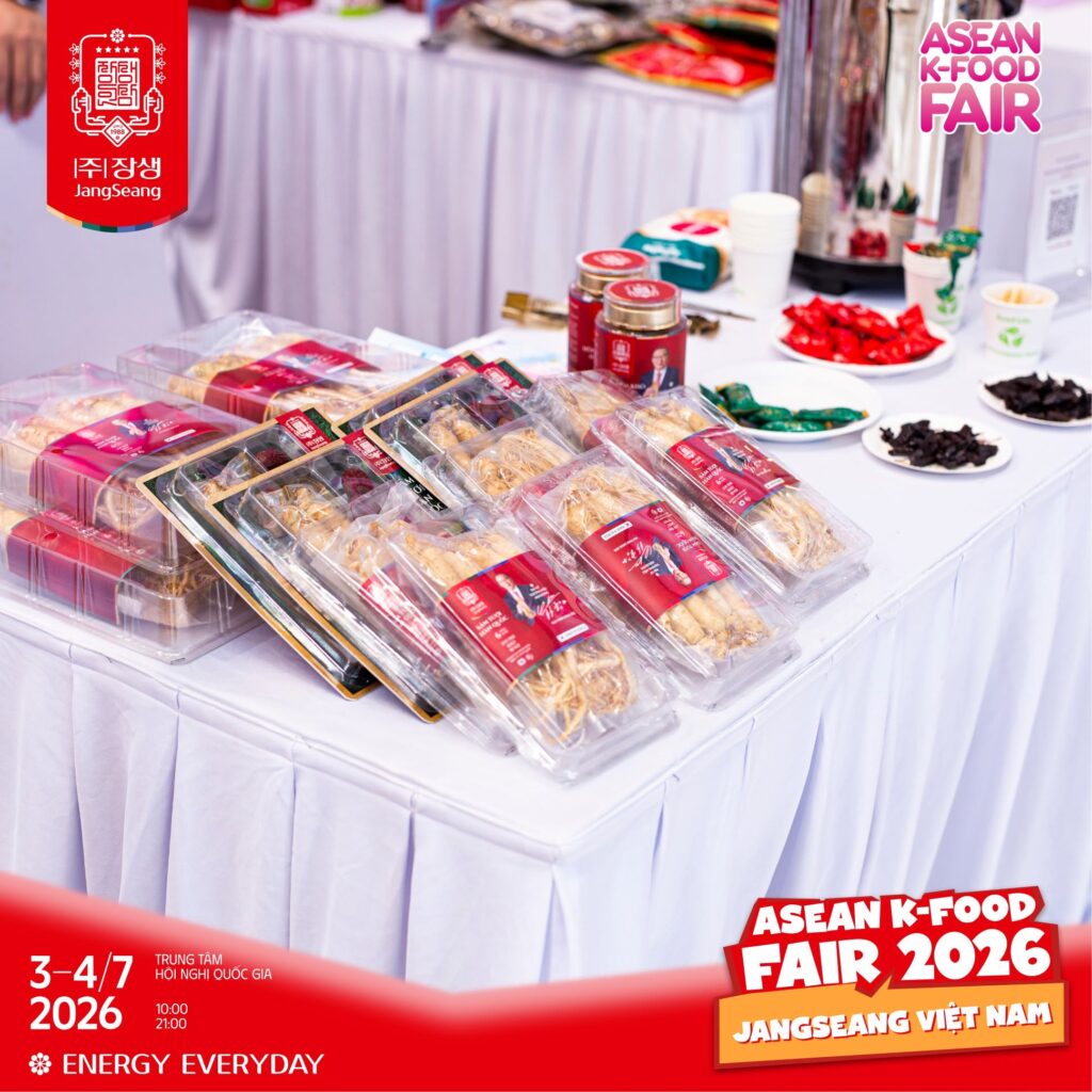 ASEAN K-FOOD FAIR 2026-01