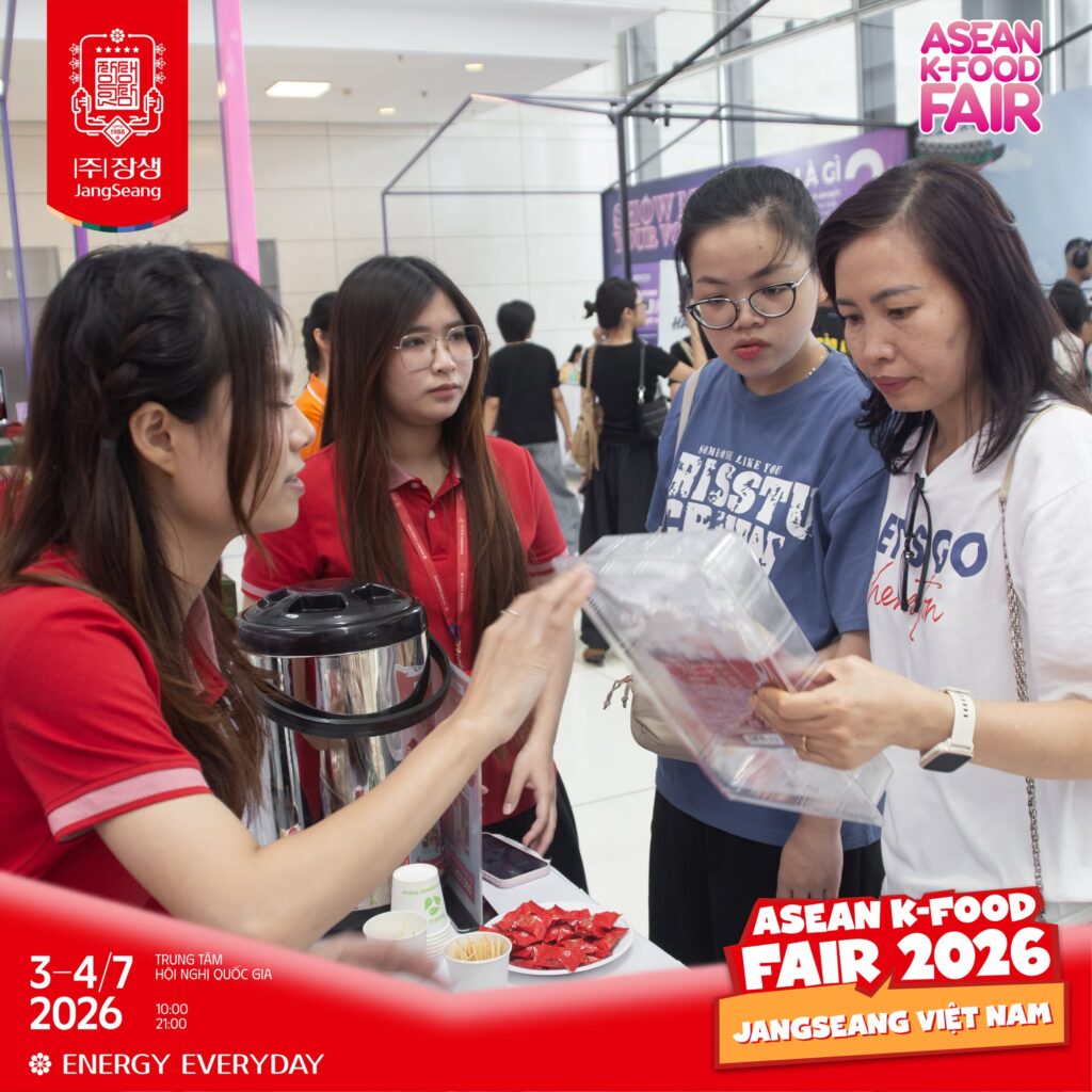 ASEAN K-FOOD FAIR 2026-06