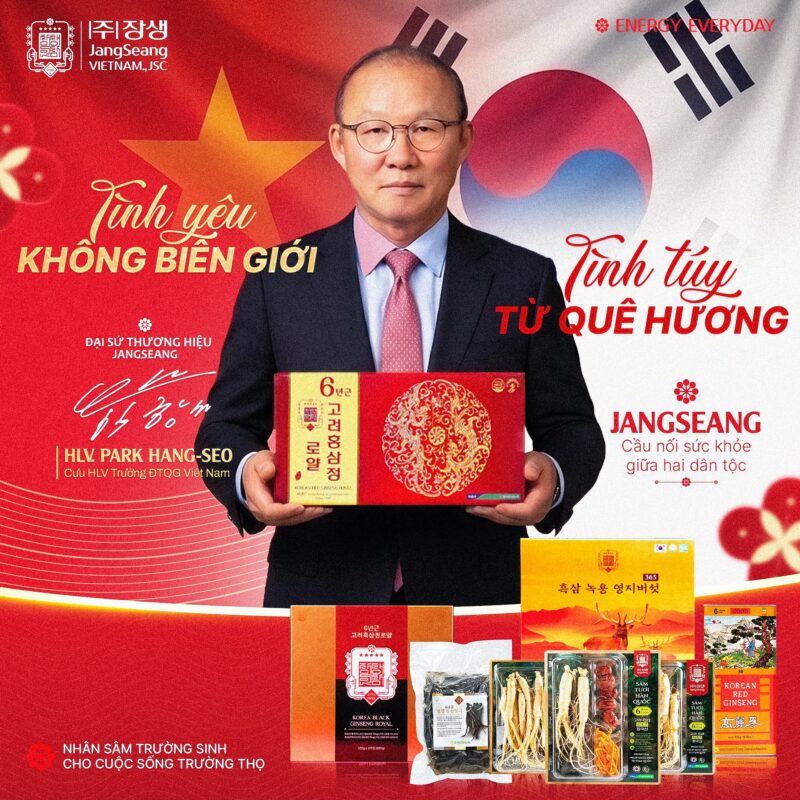 Tư vấn chọn sâm