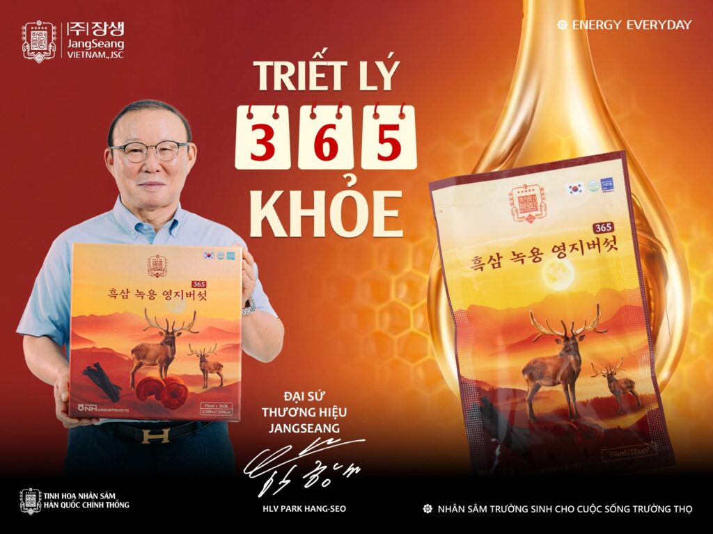 cao huyết áp có uống được sâm không