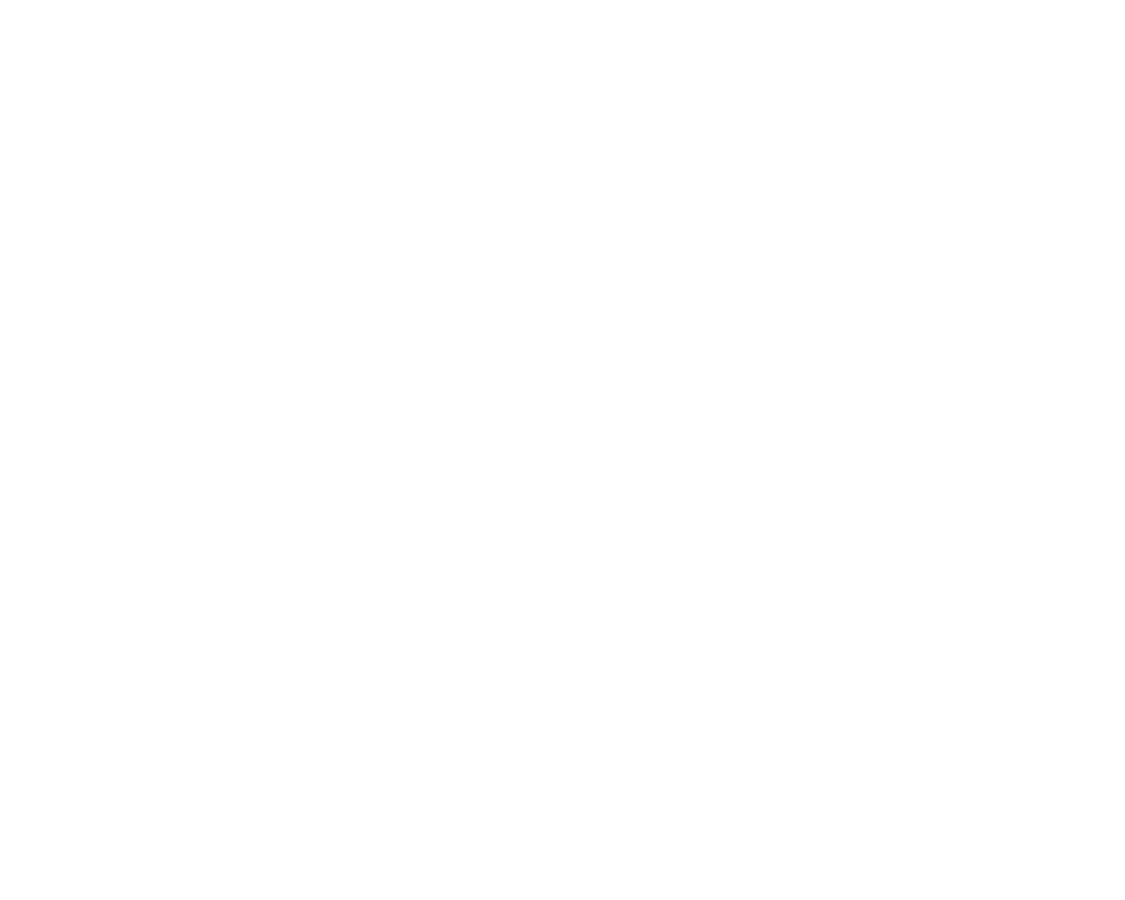 Logo Jangseang