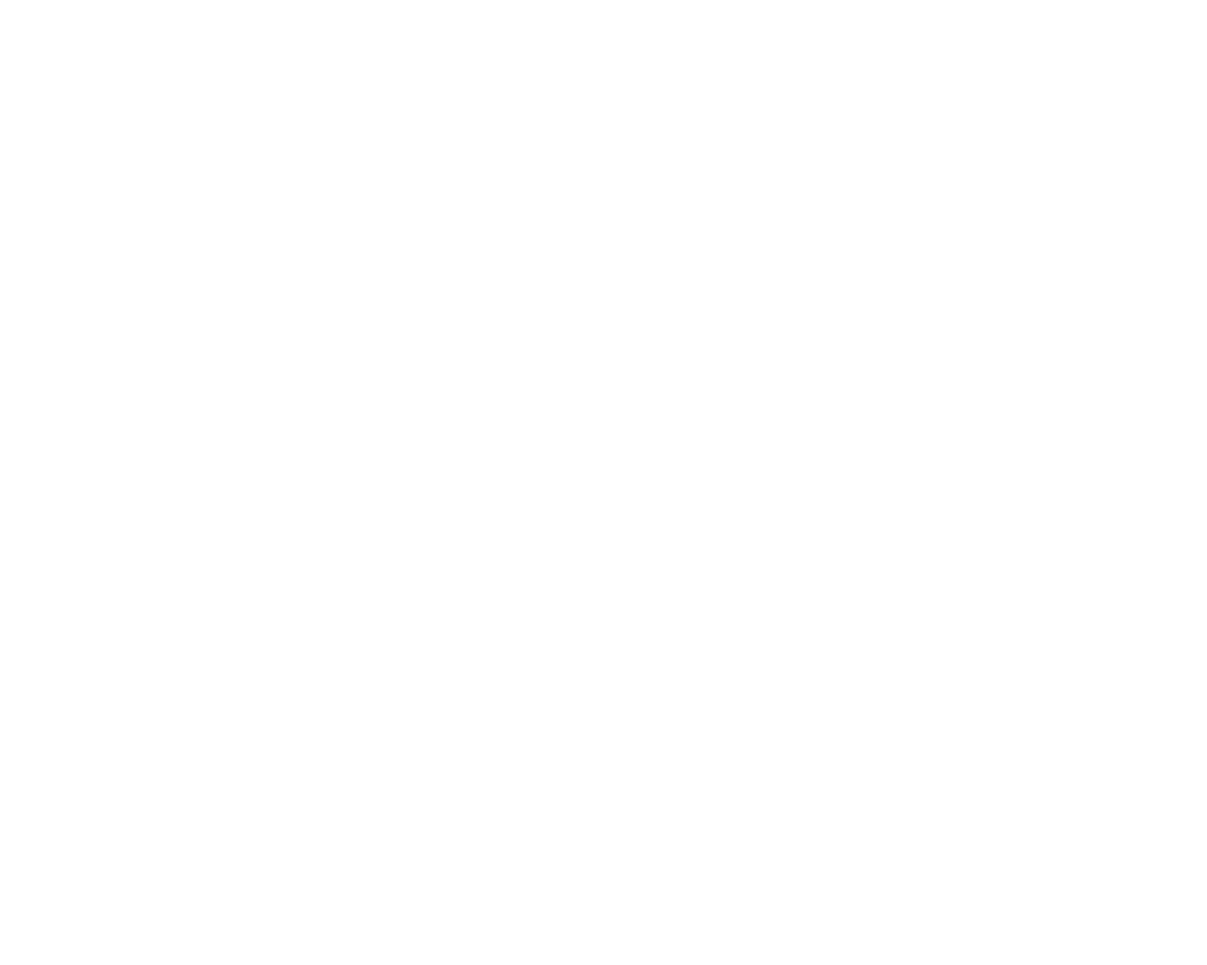 Logo Jangseang