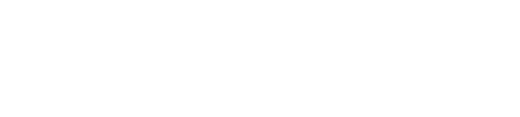 Logo Jangseang