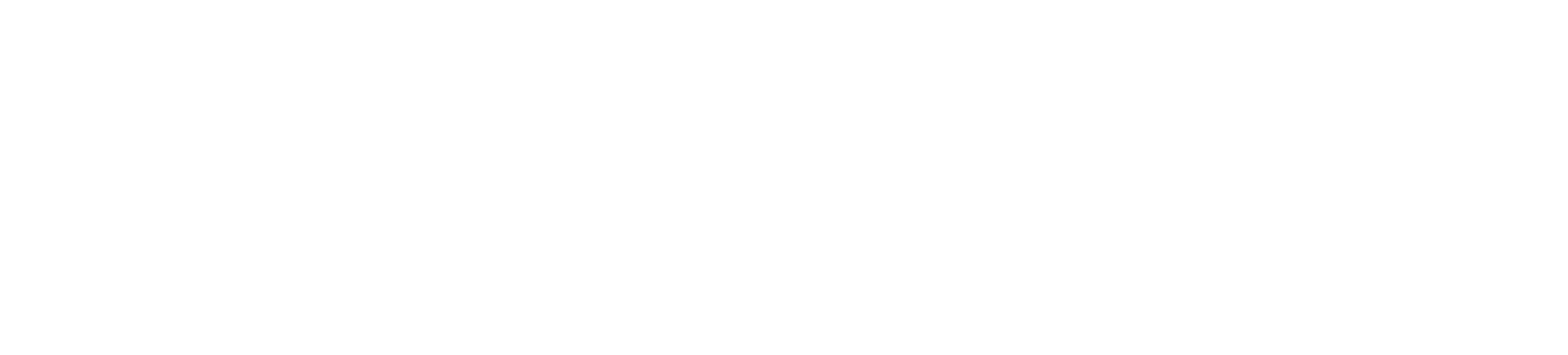 Logo Jangseang